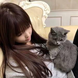 扶老奶奶闯红灯