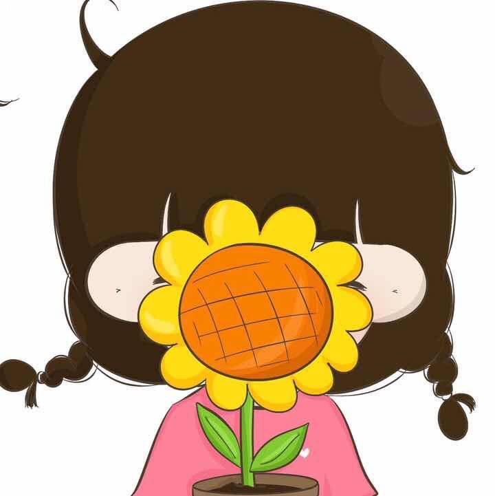 桶姐不闹心