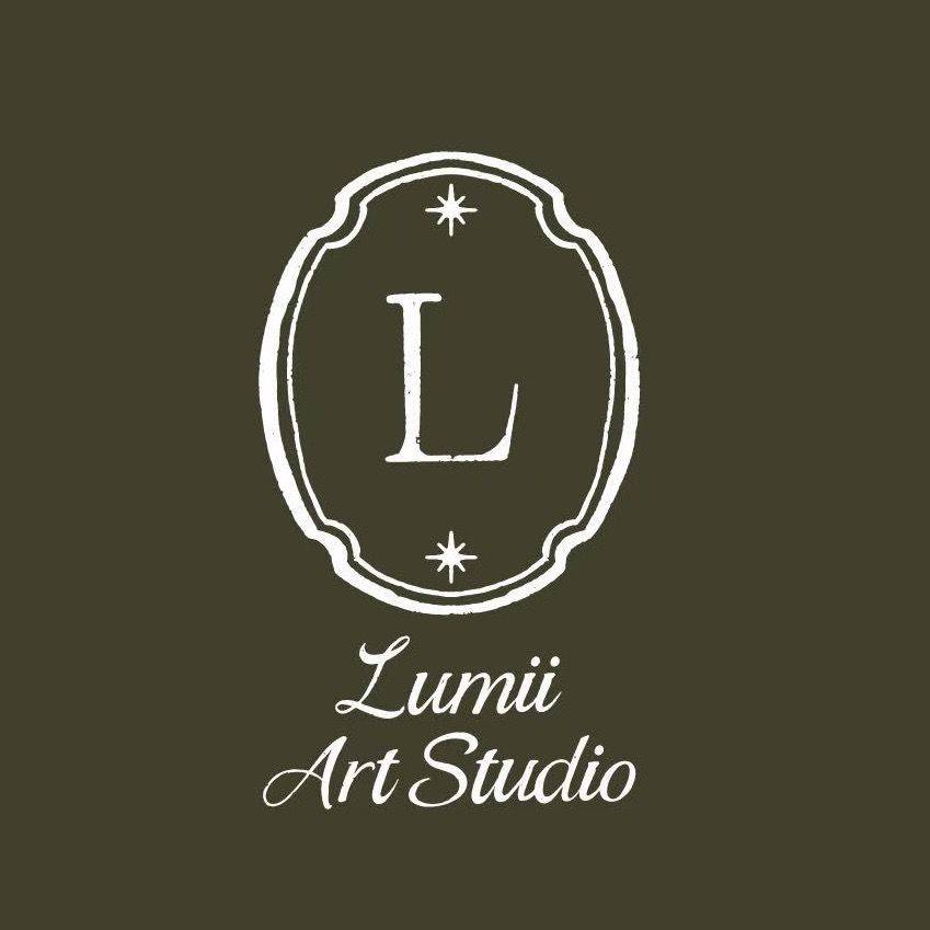 Lumii Art Studio