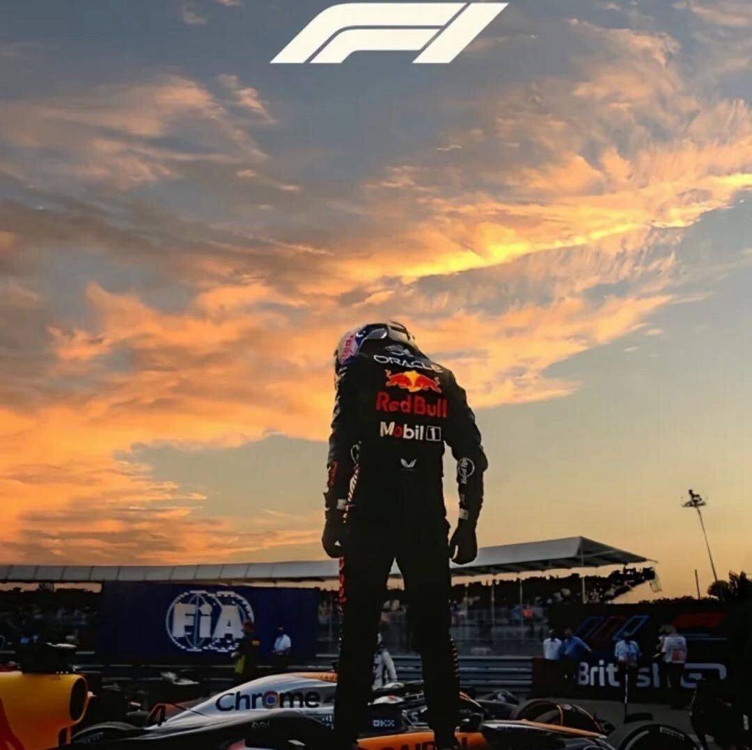 Marc Márquez