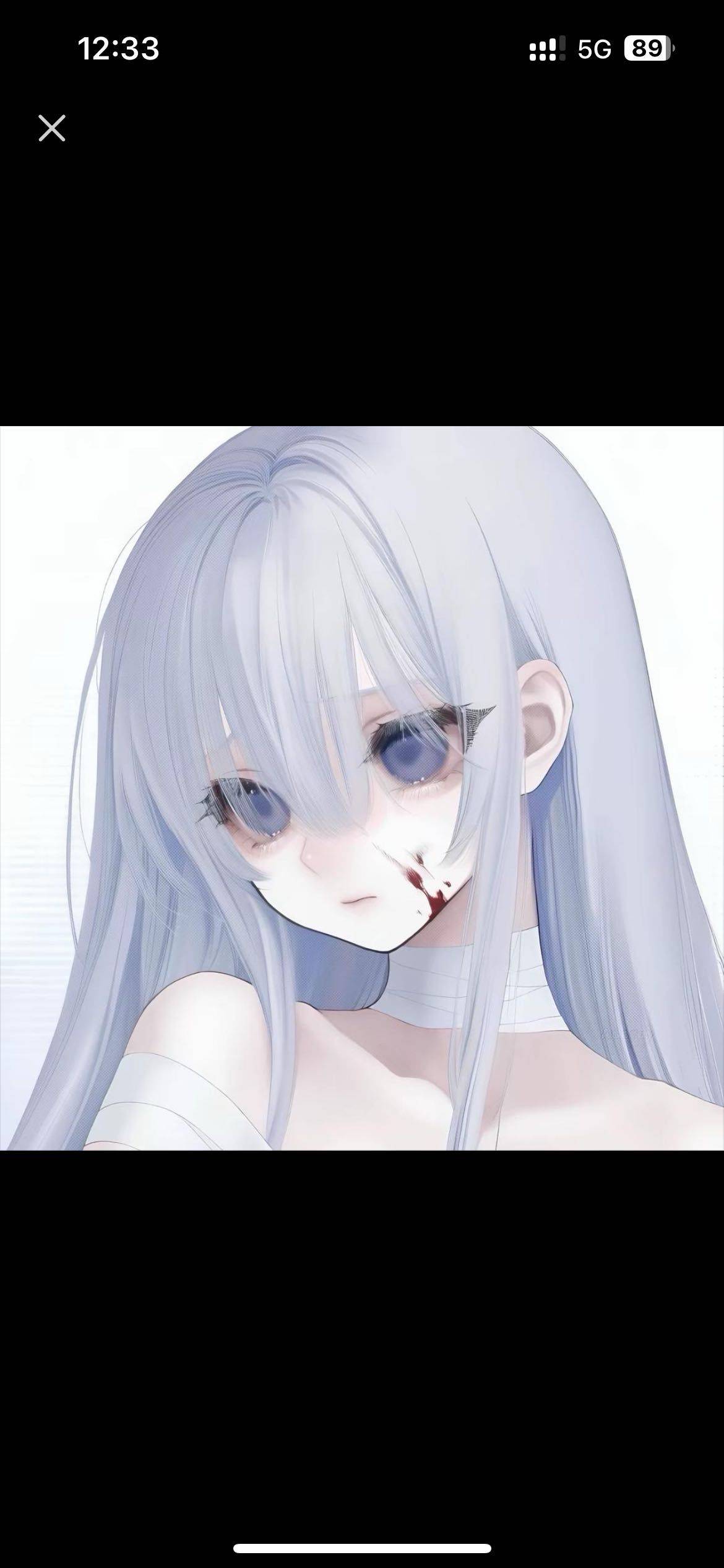 毛利兰