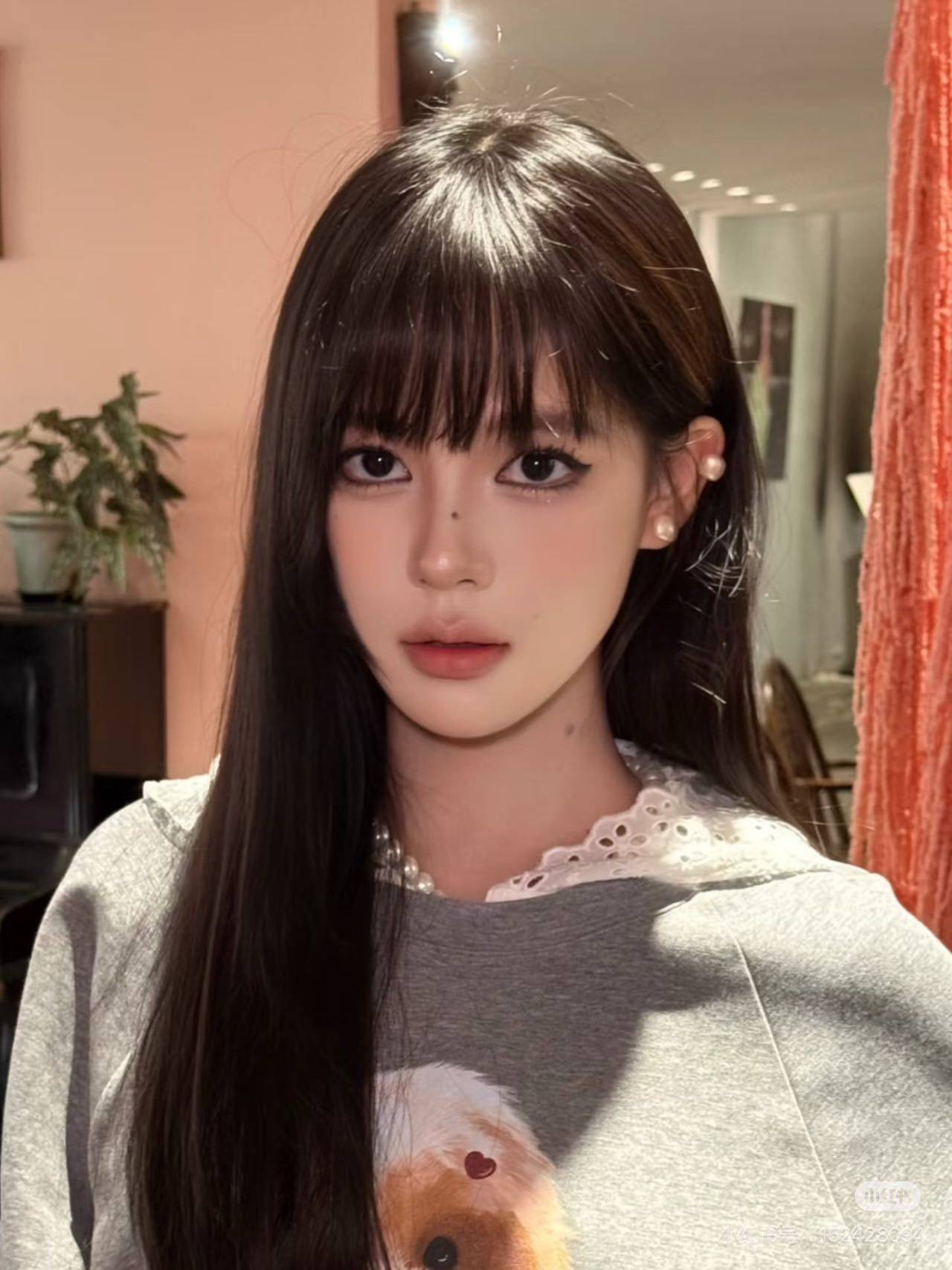 睿宁