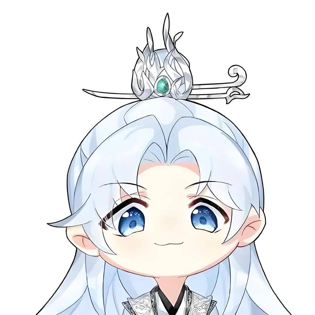 王林