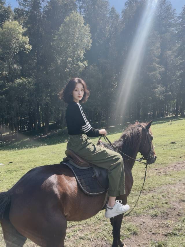 风露清蝉