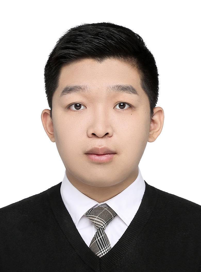 Mладихора-创