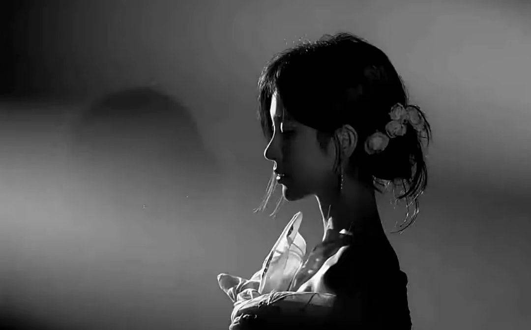 全身上下就嘴硬-