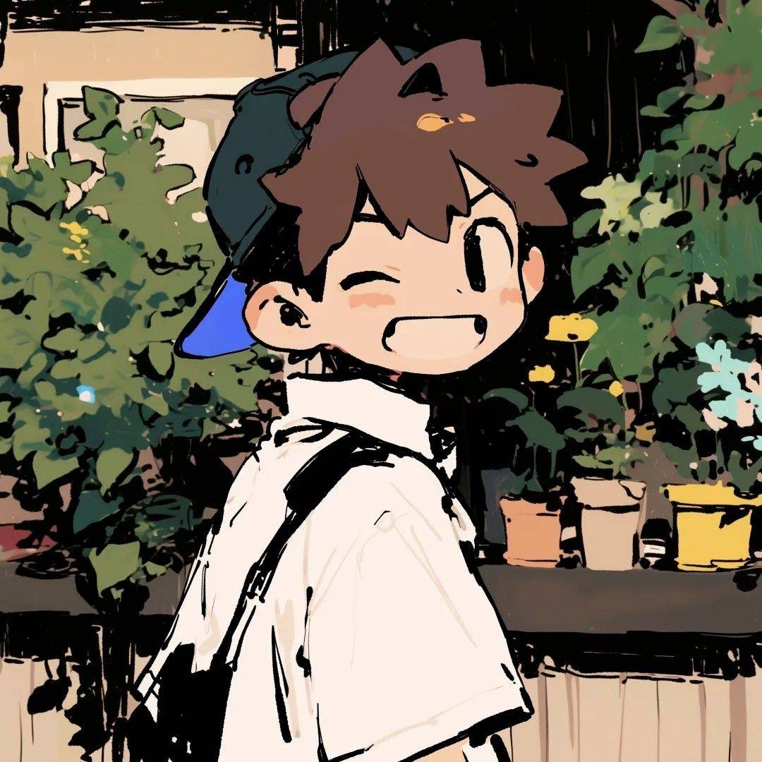 故里