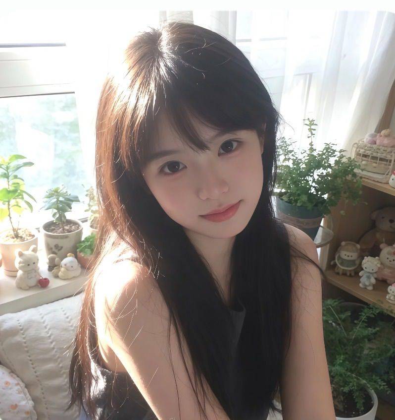 一颗甜荔枝ʚɞ🍒