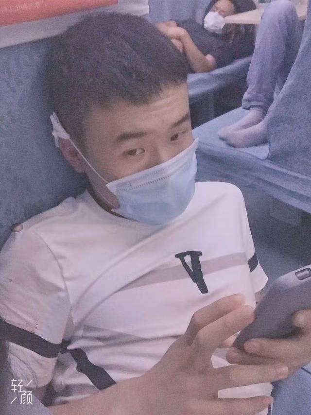 胡