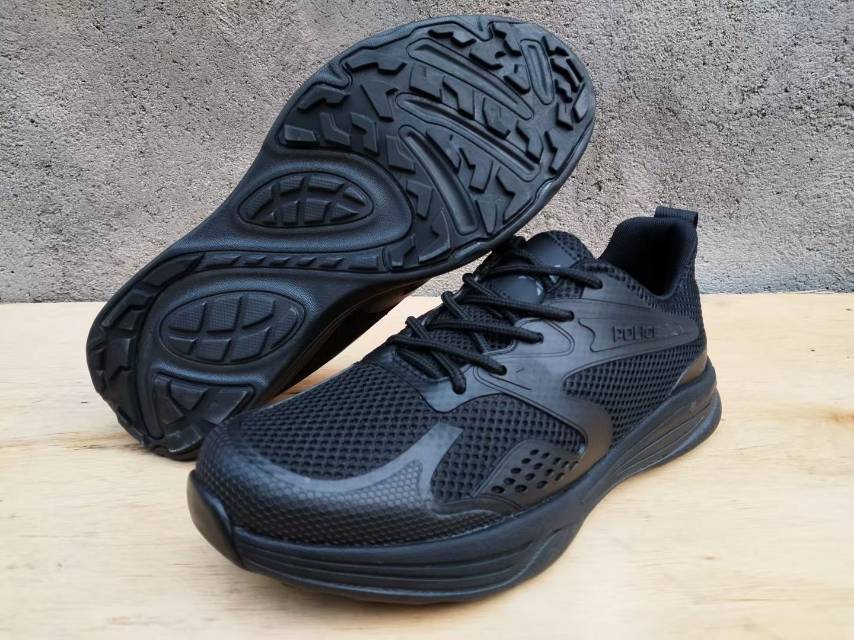 流芳百世的代号