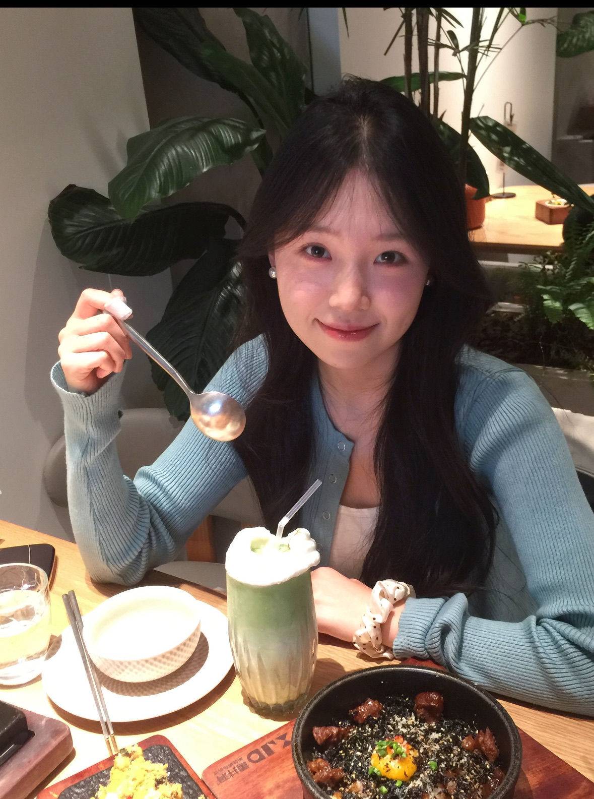 😺😺😺😺😺😺😺😺