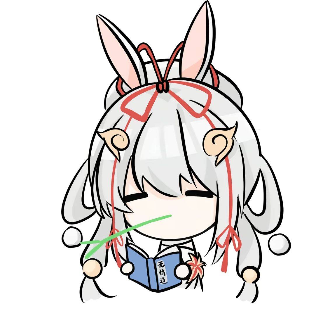 小魚