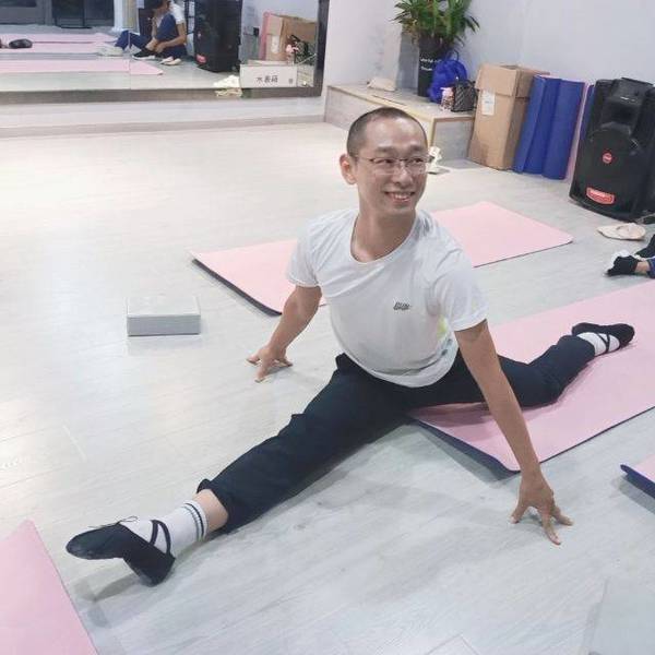 合肥滨湖高奢房招室友