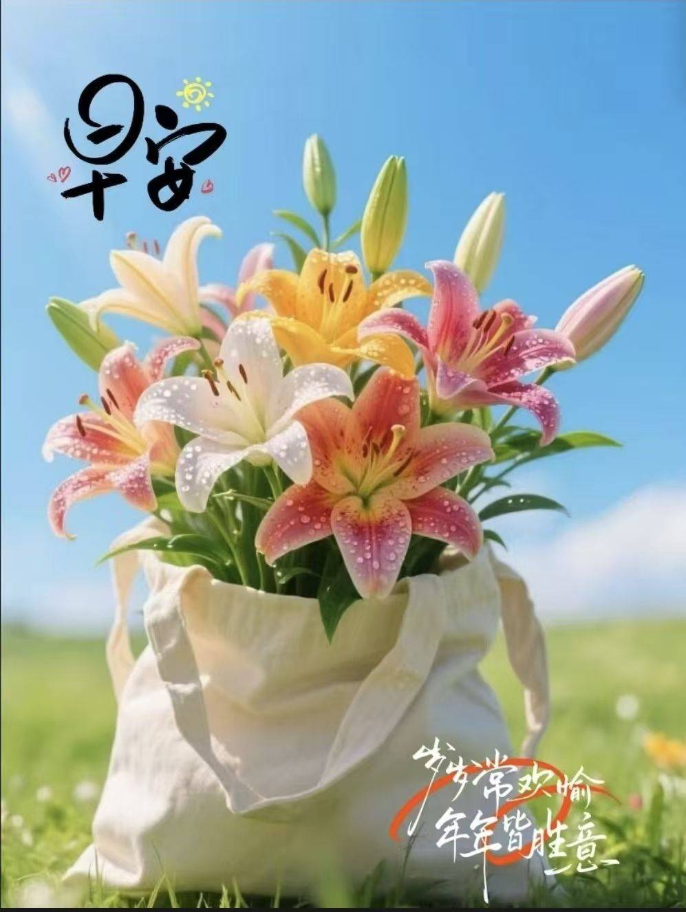 上海阿姨直租房