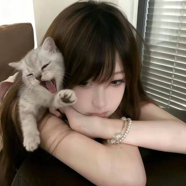 小张管家-社区直租