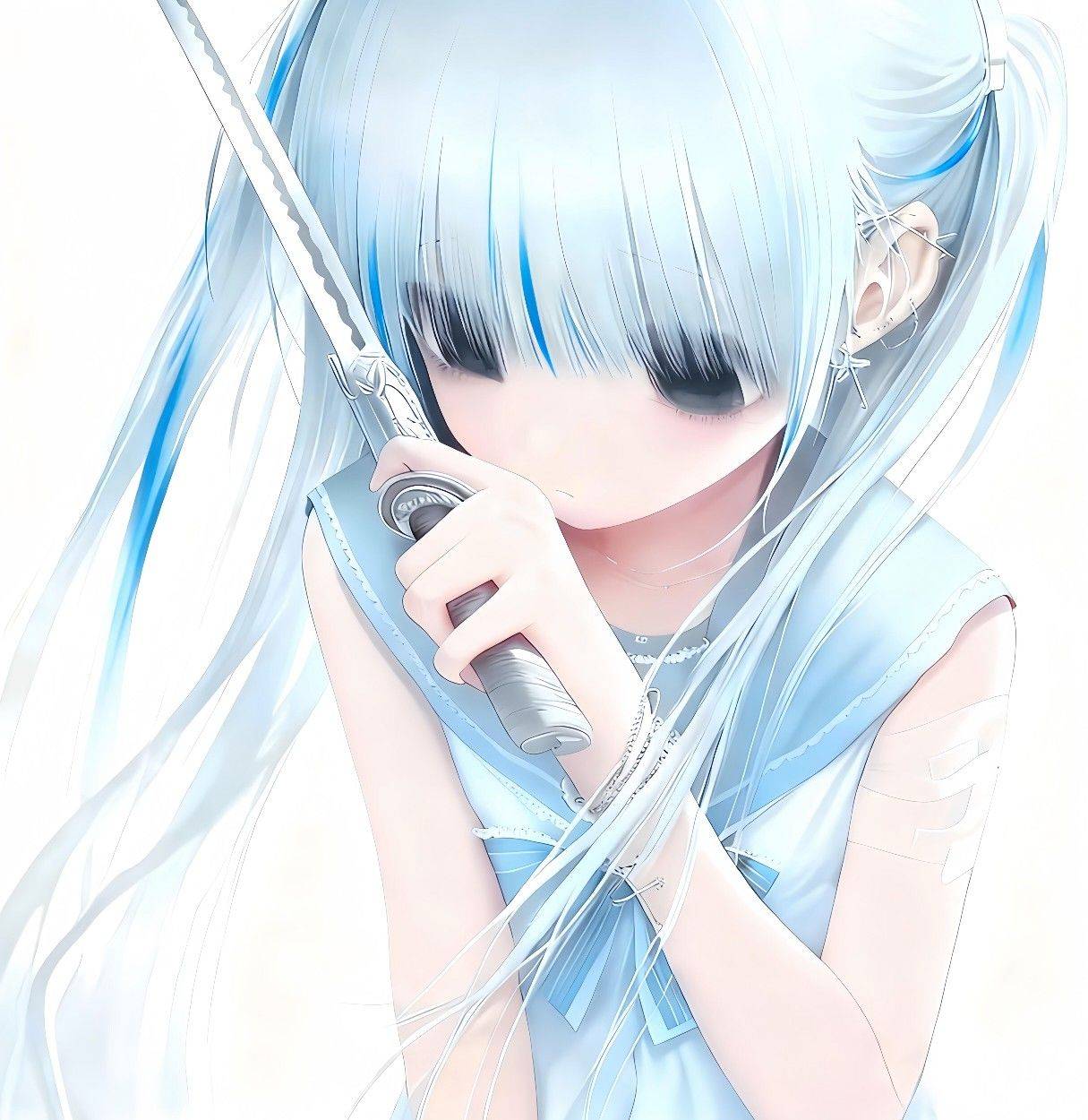 葵倾