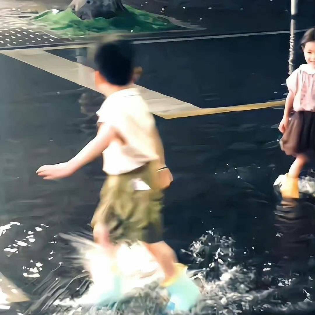 泥萌迷梦