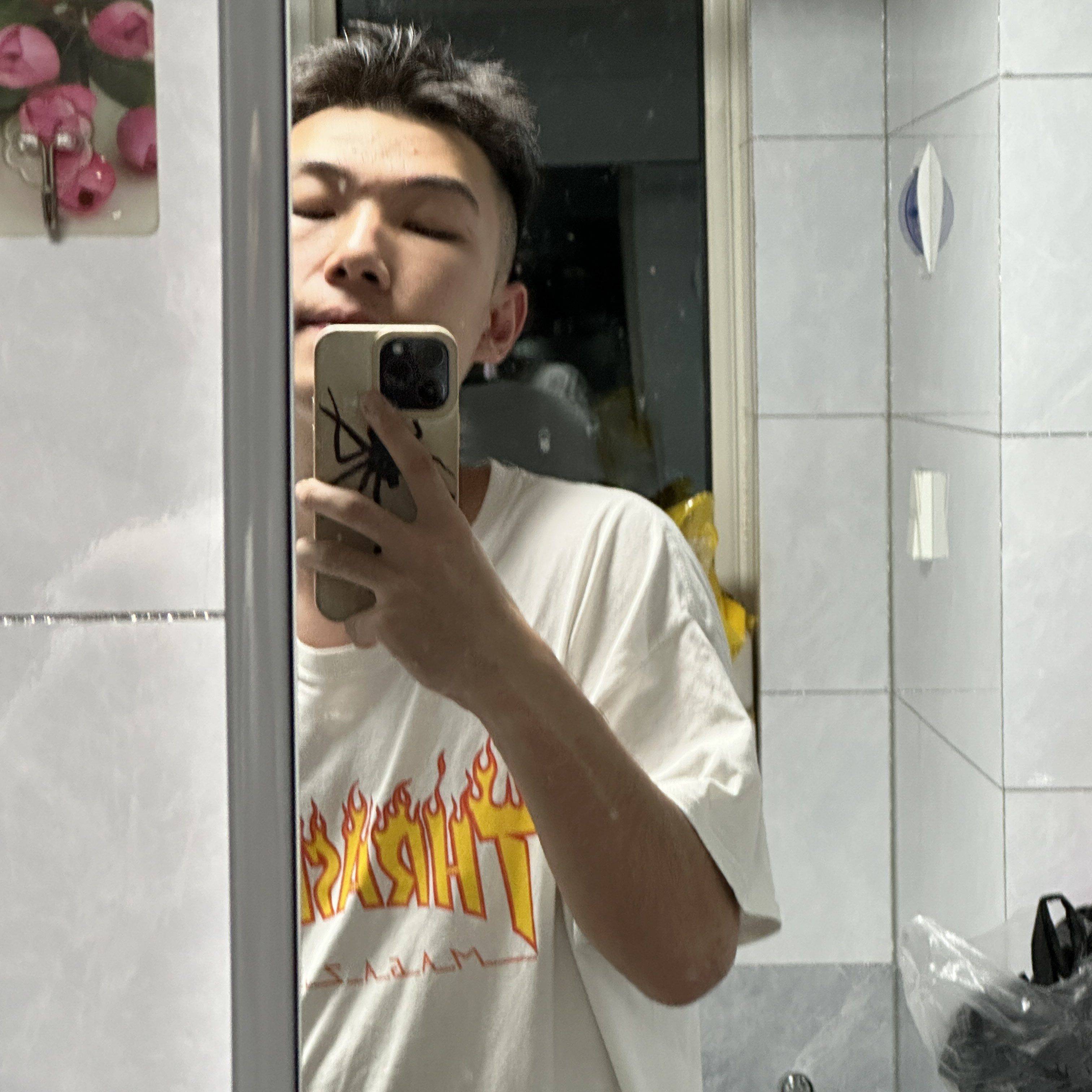 会出现