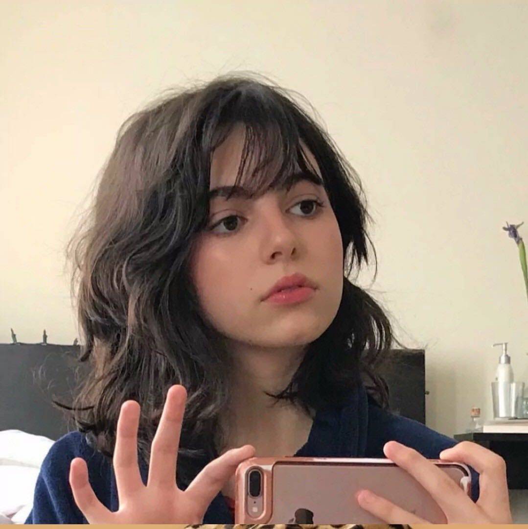 Ff