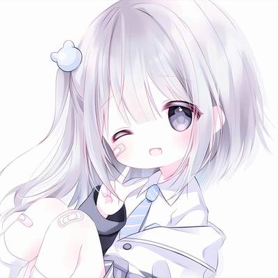 小易