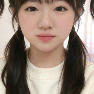 陈