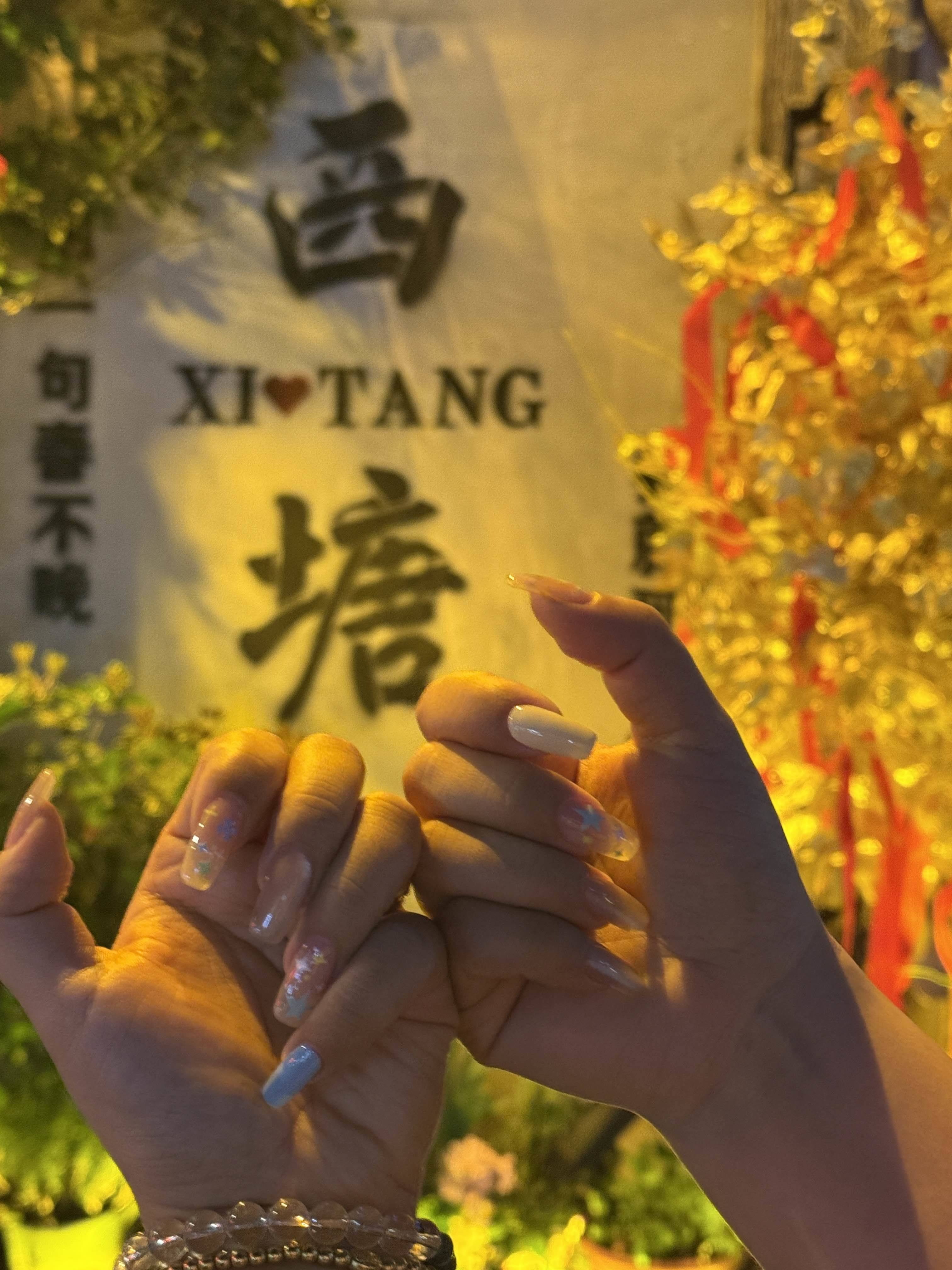 稳稳公主的公主👸