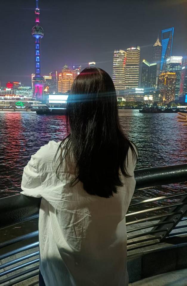 魏秀妙