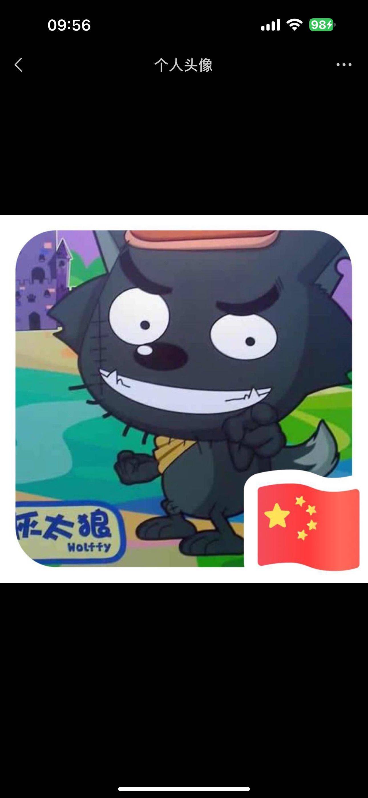 老司机