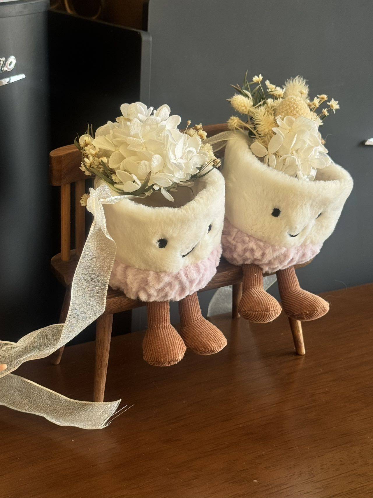 奥利奥扭不动🍪