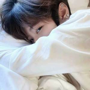 忧郁心总无趣