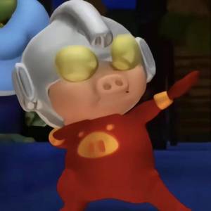 ᑋᵉᑊᑊᵒ ₂₀₂₆