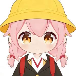 网友a
