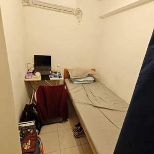 大埔仔下村转租