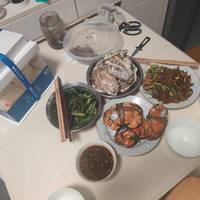 北京天津通勤三年