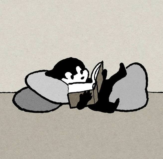 hh