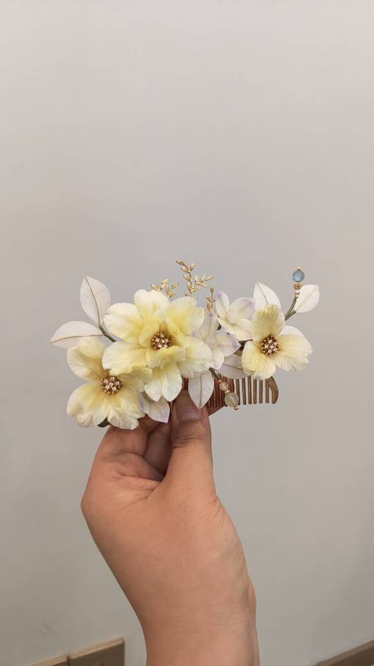 江淮秋