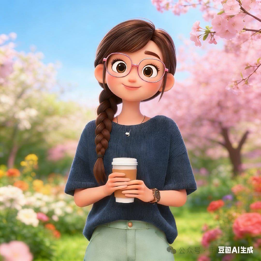 ᰔᩚ小太杨²⁰²⁵