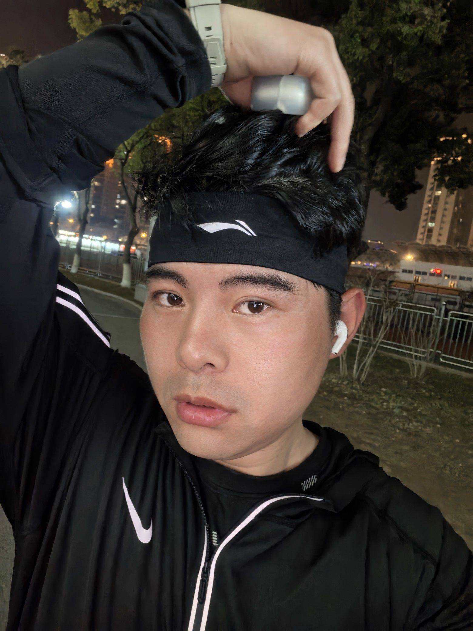 life_photo_1
