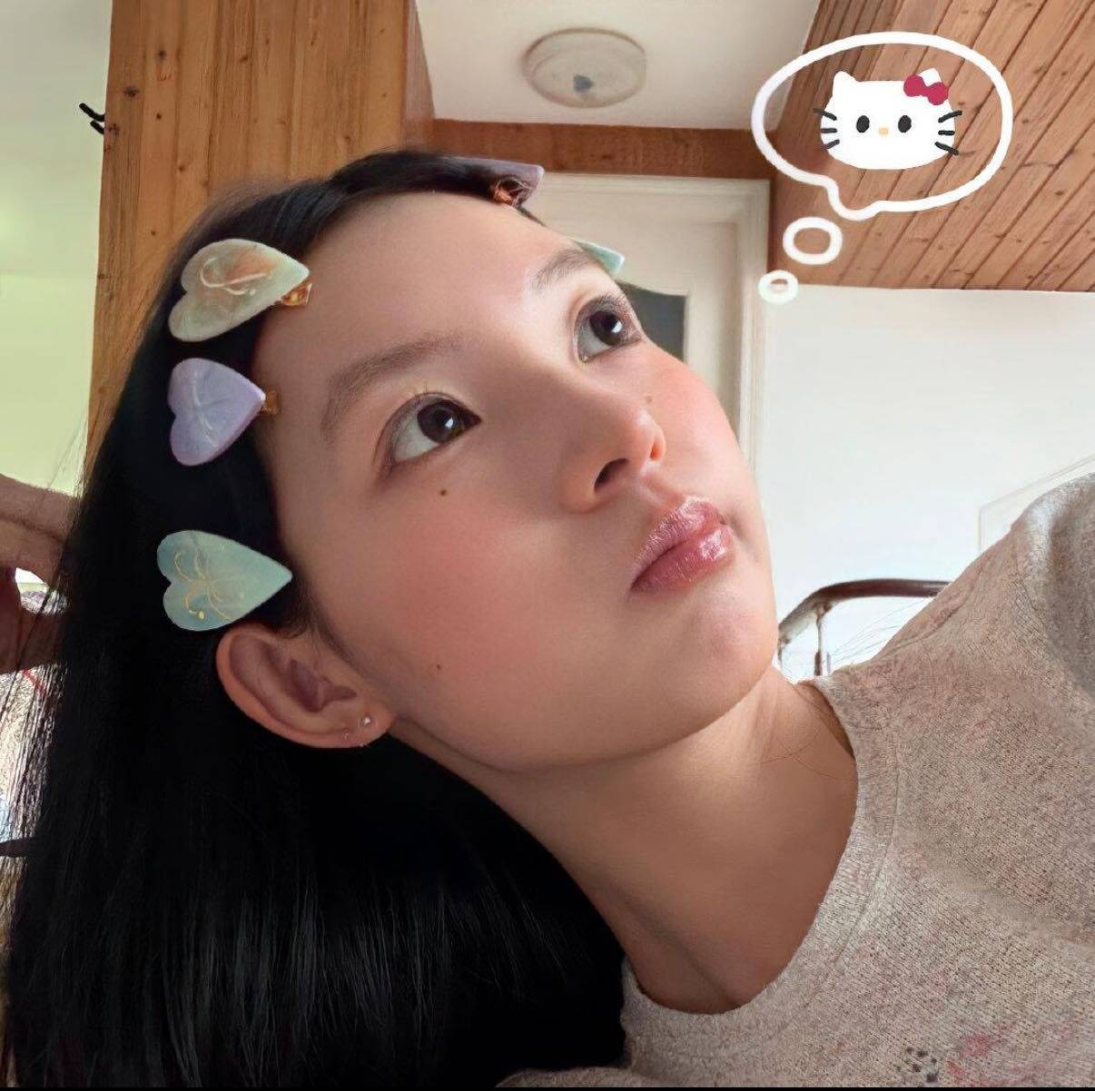 王多多