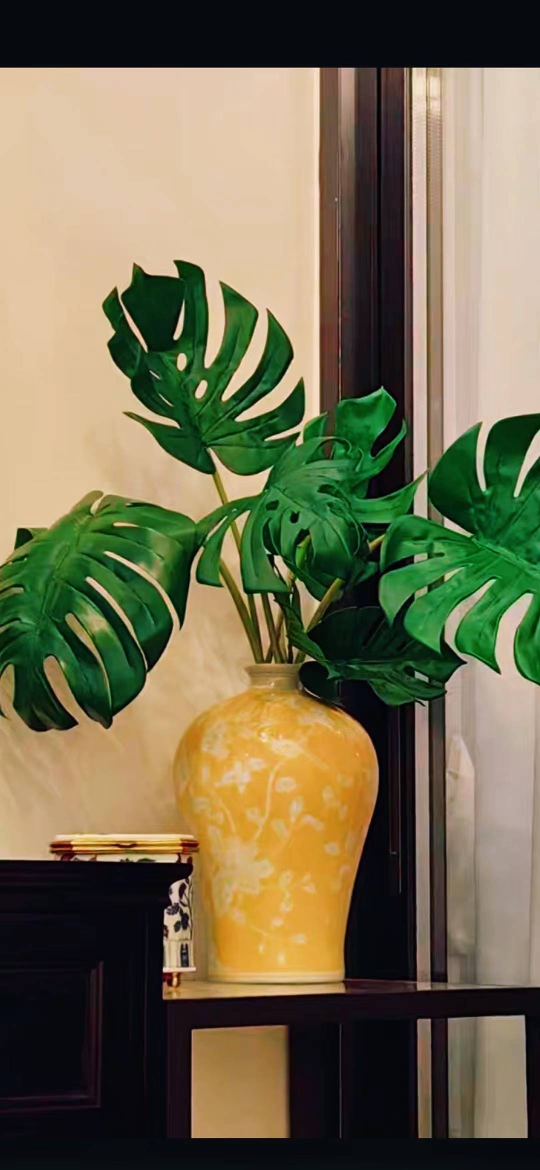 富阳地铁口出租