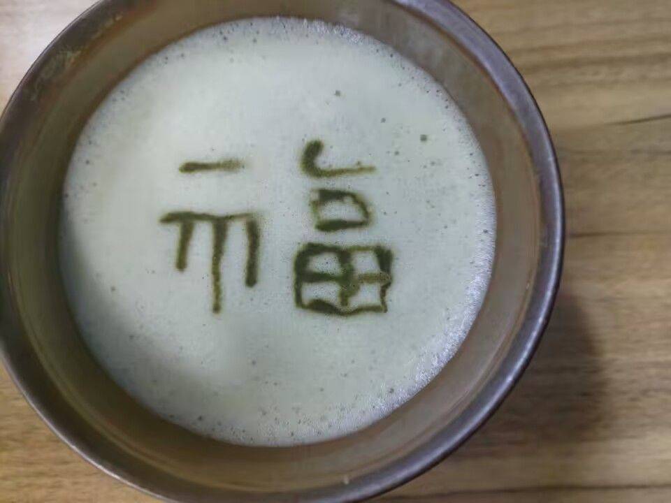 氪