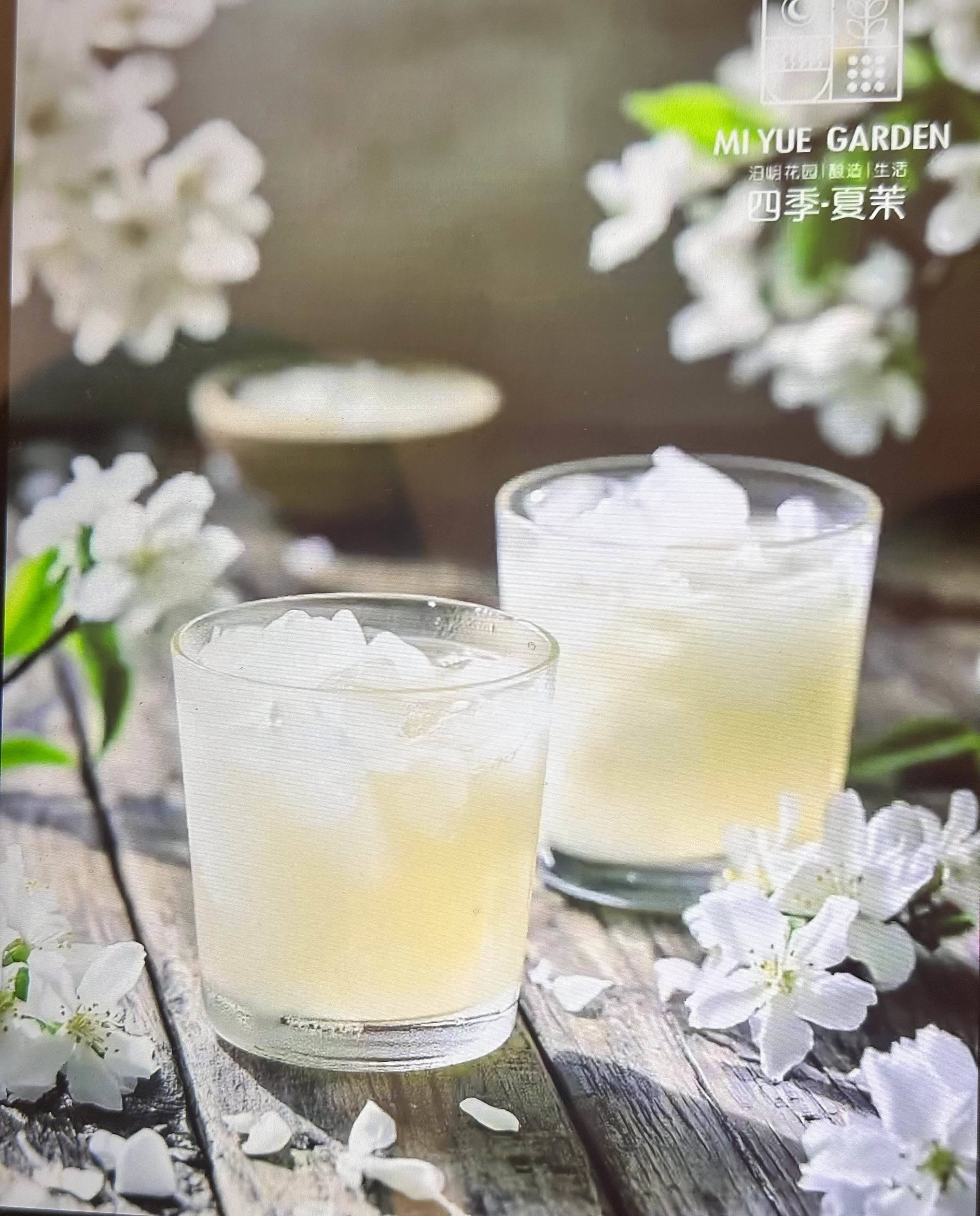 善良的房东姐姐