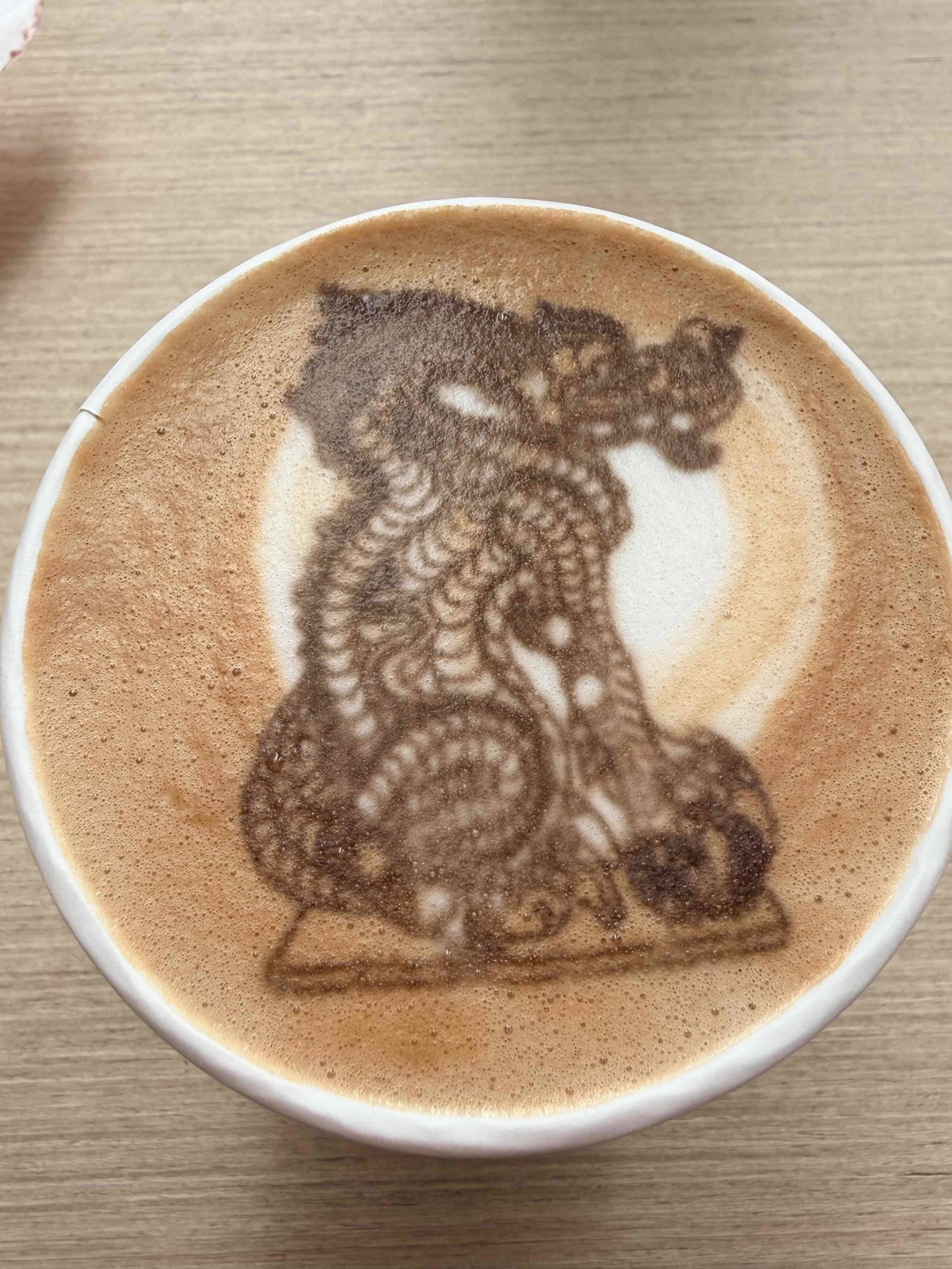 炎琳