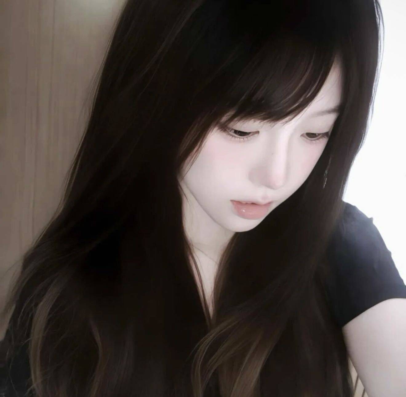 聆