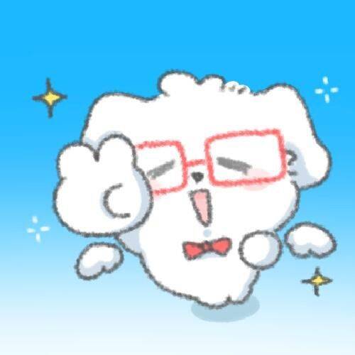 脆脆薯饼