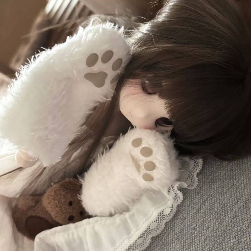 人