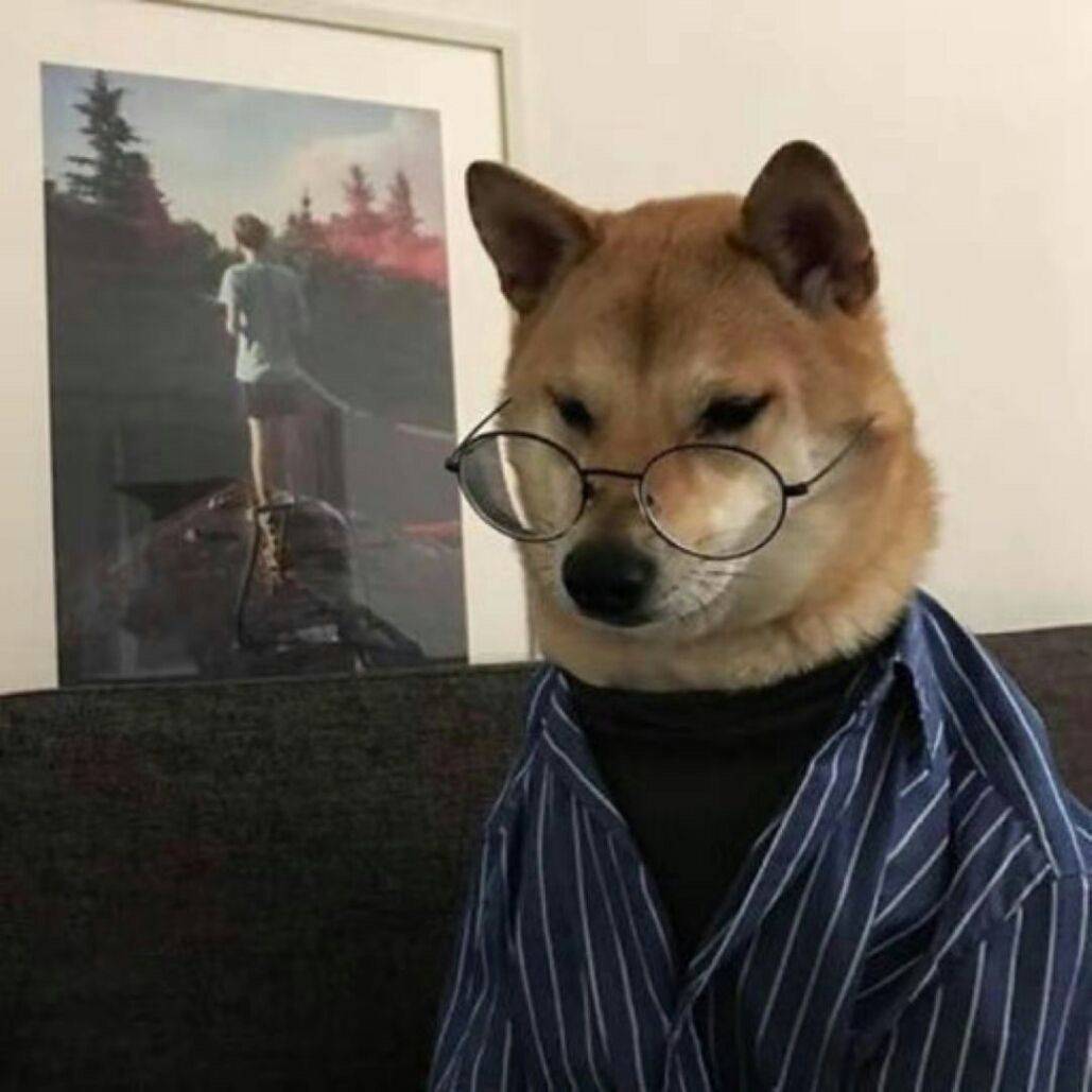 阿刚