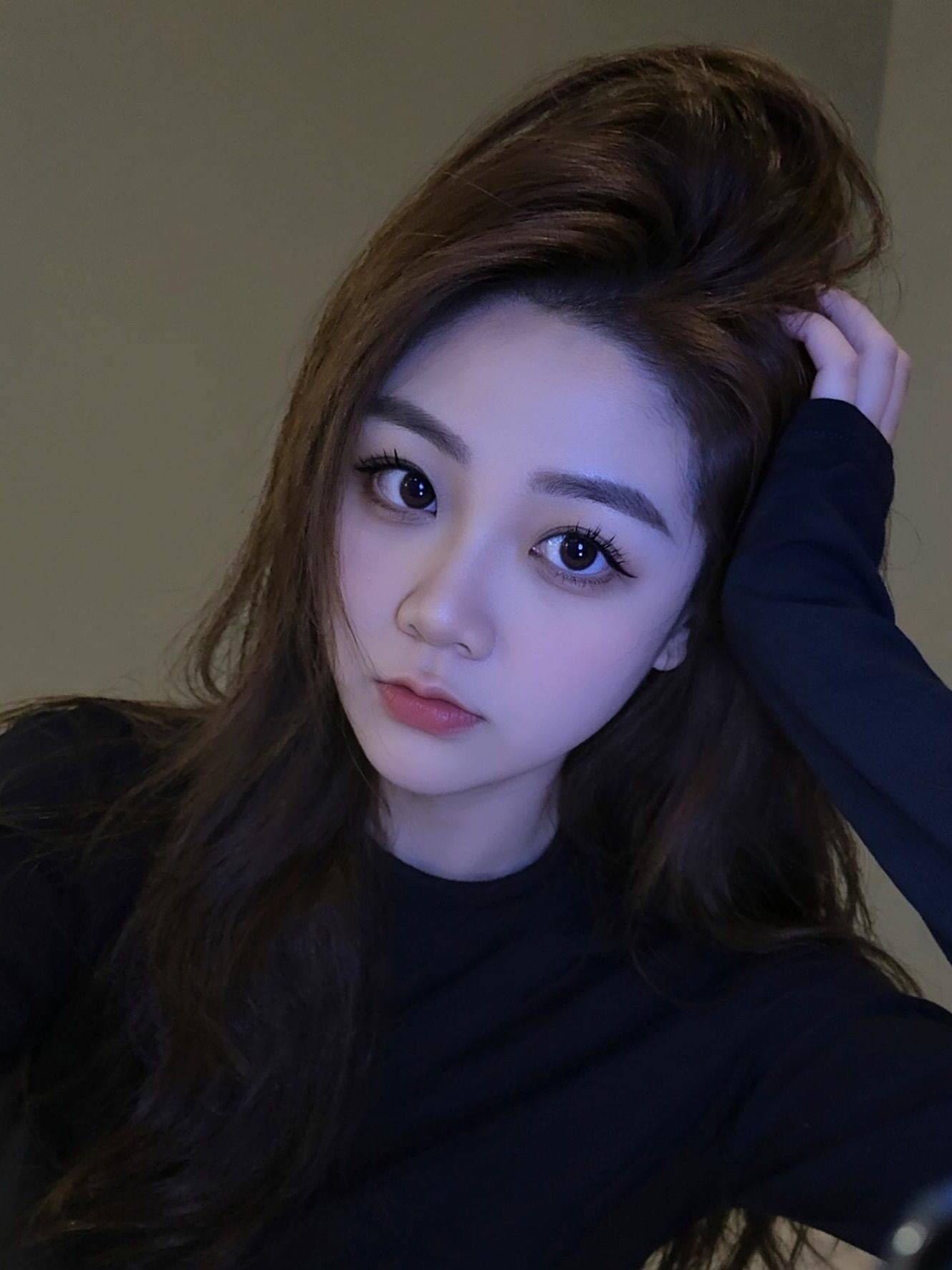 蹦蹦哒哒的小胖子