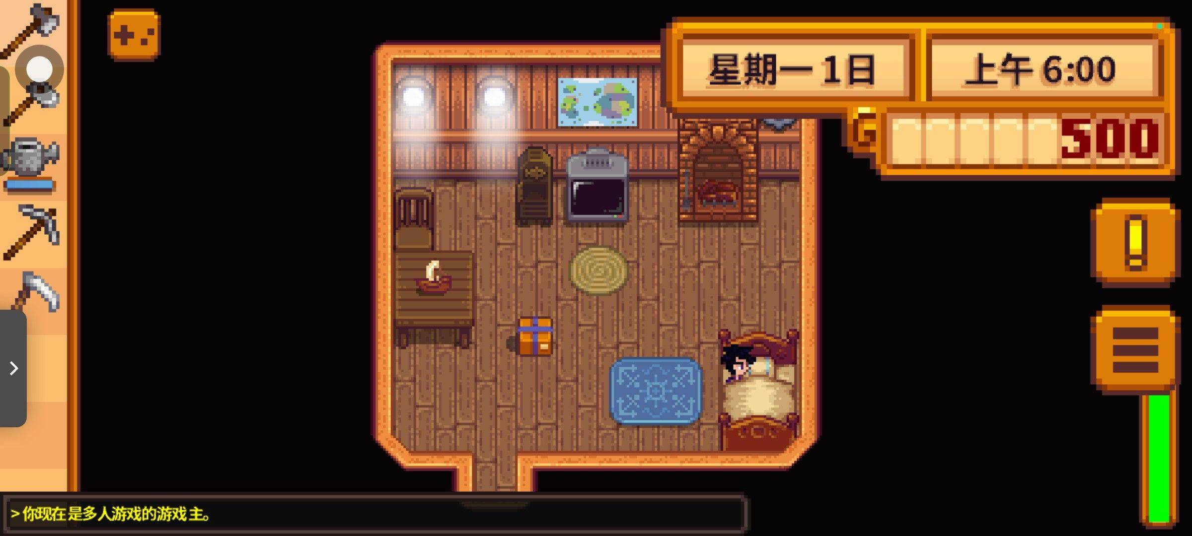 123