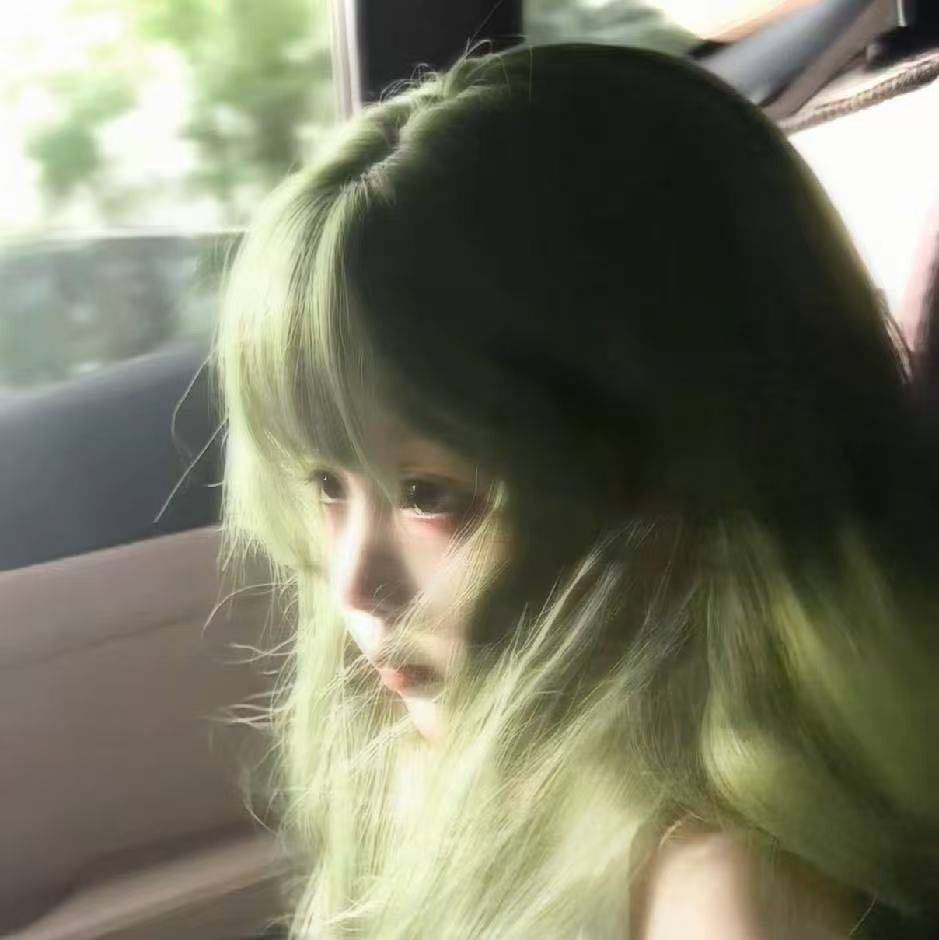 小昕ovo